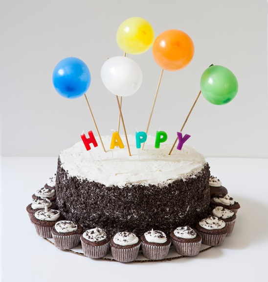 ZC8X5345 Choc Cake Birthday_Blog